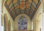 The Church of Mary - All Saints, Walsingham.jpg